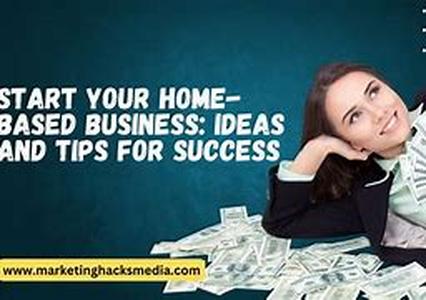 Starting A Business With Outside Investors