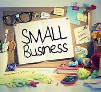 Starting A Home Based Business Can Be Fun