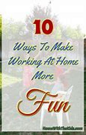 Making The Most Of Article Marketing