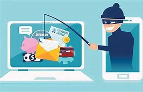 Identity theft basics