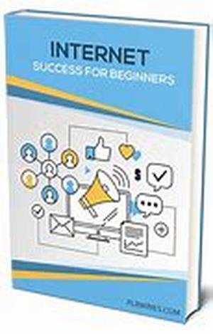 Internet Marketing with an E Newsletter