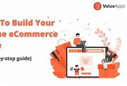 Building an Opt-In List, Building Relationships