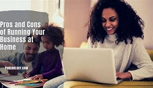 How To Avoid Getting Your Adsense Account Terminated