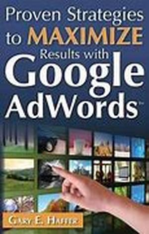 Which Product should you sell on Internet