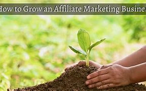 Grow your Internet Business with Pay Per Click Search Engine