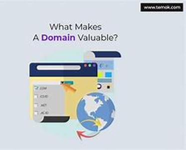 Design Guidlines For Search Engine Optimization