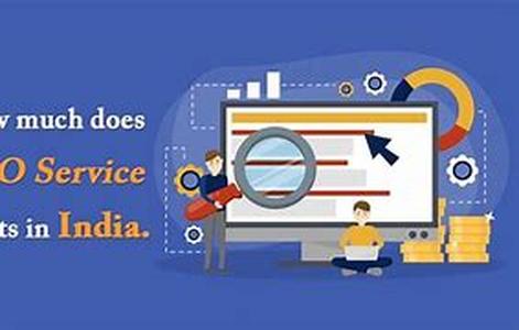 SEO - How To Optimize Your Site Navigation