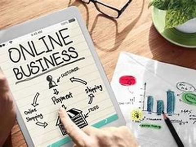 How To Monetize Your Traffic So You Get The Most Out Of It