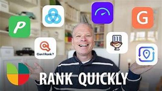 Get 900  Oneway Links For Free
