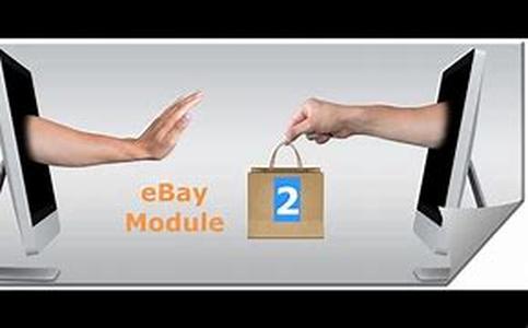 Ebay And The Advent Of Cybercash
