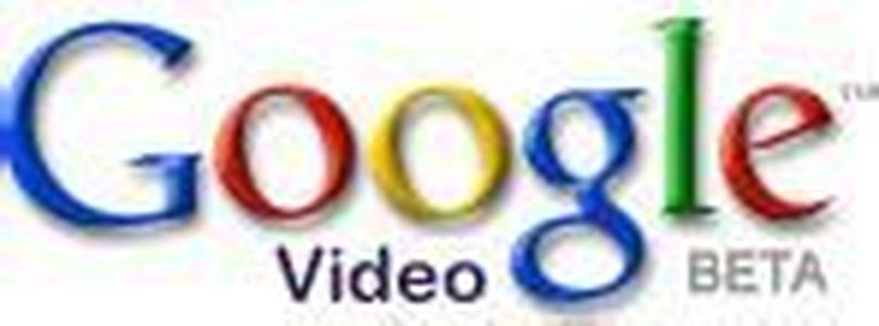Google's Page Rank Update: How Will It Affect You