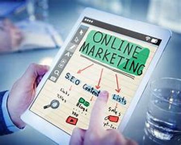 Internet Home Business's