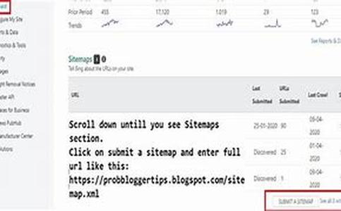 How to Make the Subscription Process Easier