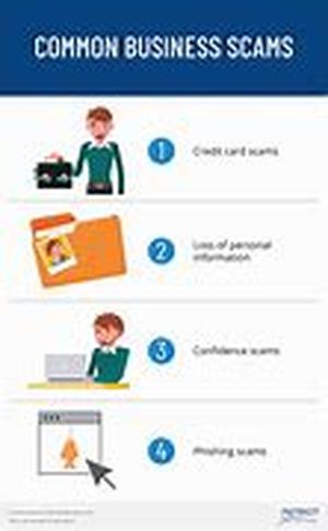 Avoiding Three Obstacles To Work-at-Home Success