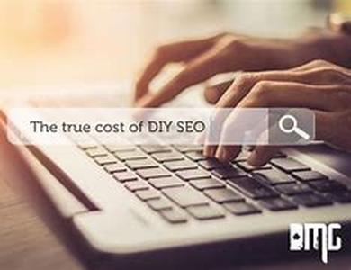 The Top 5 Secrets of an Article Marketing Superstar