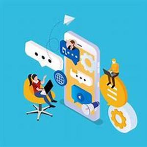 Internet Marketing For Sales Leads