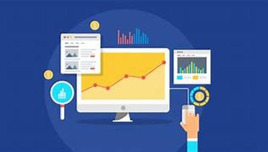 Yes, You Need an Article Submitter