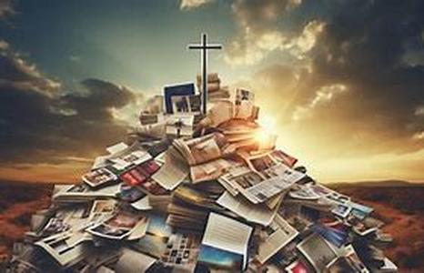 Why Article Marketing is Hot