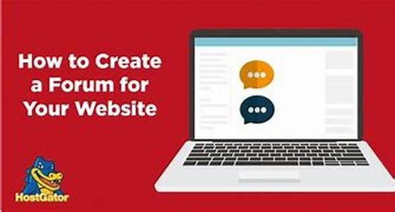 A Few Mistakes To Avoid When Designing Your Web Site