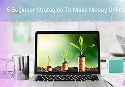 35 Revenue Increase from Your Website