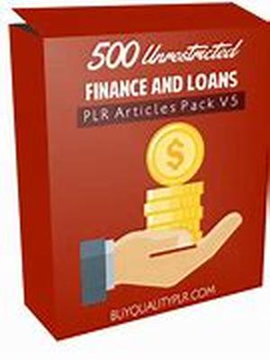 Debt Consolidation Non Profit