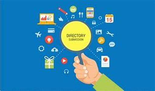 Managing One Way Links - Consistency Pays Off
