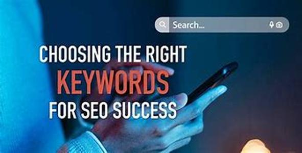 Choosing The Best Sponsor For Your Direct Sales Company