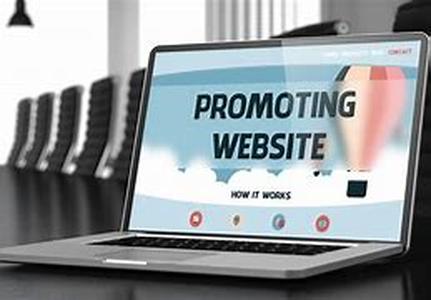 Sitemap promotion: White hat methods for promoting your sitemapwebsite