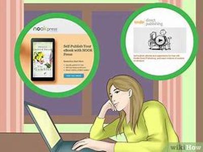 How to Select Correct Keyword Phrases