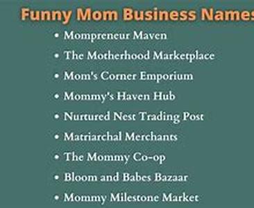 My Progress Report On Starting A Home Business