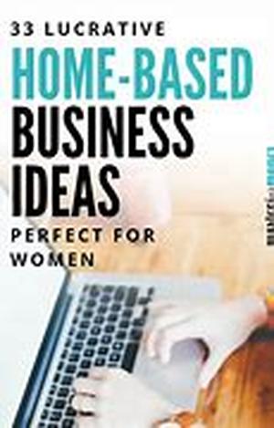 Setting Up Your Home Business Schedule