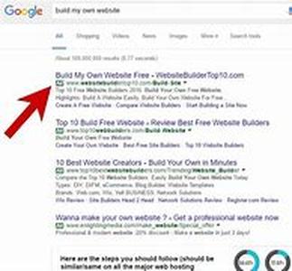 Things to Know About Web Blogs