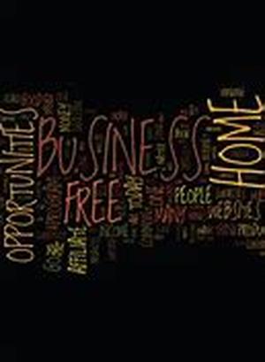 Free Articles: Dos And Donts For Your Article Marketing Efforts