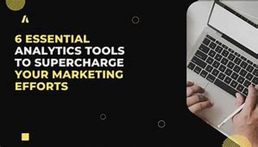 Effectively Using Articles to Market