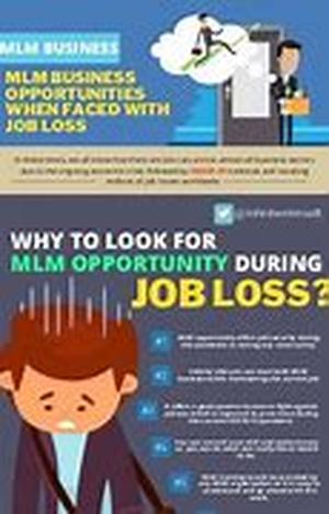 How to fail in MLM marketing