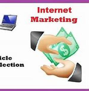 How to use Ebooks and Ebay to build your mailing list