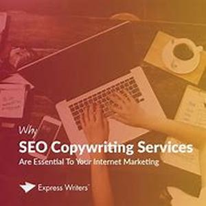Seo: Content Controversy