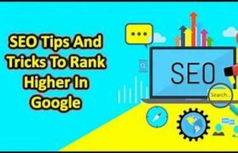 Tell-A-Friend Script As A Viral List Building Tool - Part I