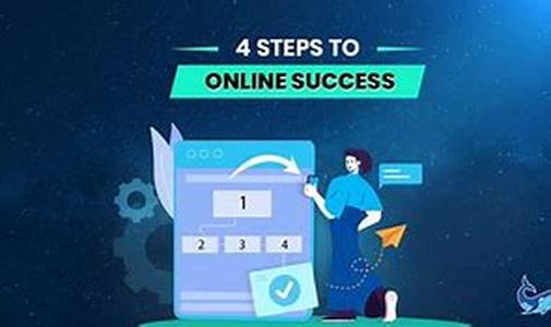 Building Your Dream- Locating Resources For Nonprofits Online