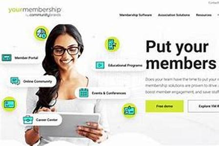 Opening Doors  Closing Business Deals Online