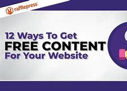 Do You Want Your Articles to be Read