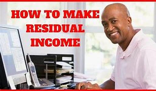 Reselling Resold Resale Rights