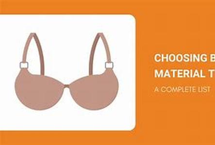 Choosing The Right Free Blogging Tools