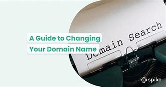 Change Voice To Earn Cash With E-Learning