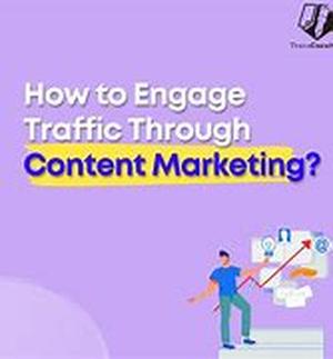 How to Find Your Target Market Online