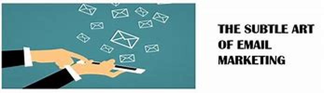 Submit Your Articles and Increase Website Traffic