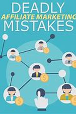 The Five Things You Must Do Before Buying On Ebay