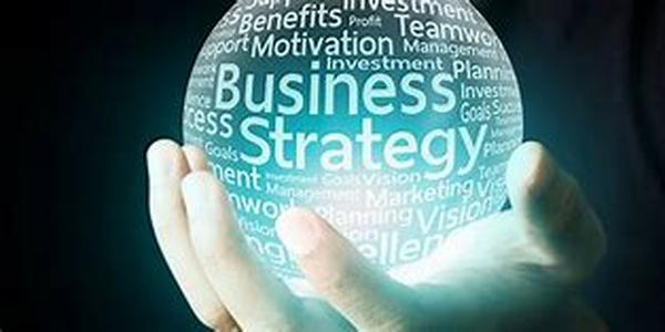 Web Directory: An Evergreen Idea