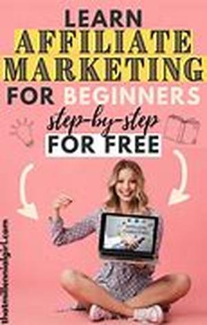 Affiliate Marketing as Extra Income