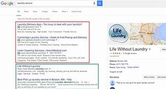Improving Your Security And Privacy
